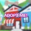 Adopt Me icon