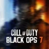 Call of Duty: Black Ops 7 icon