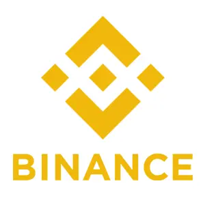 Binance